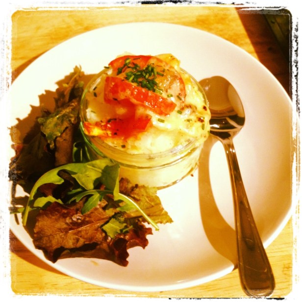 20120808-211636.jpg