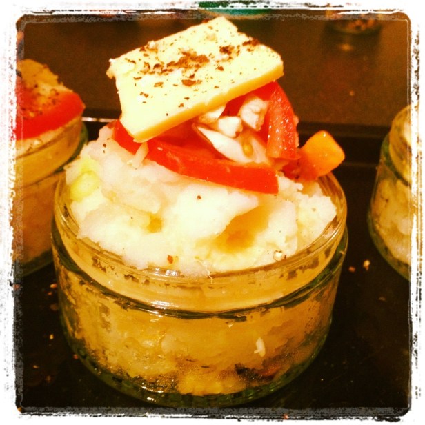 20120809-134739.jpg